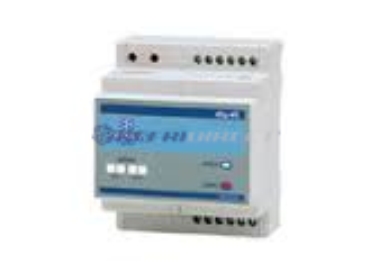 MODULES TELEVIS SYSTEM mod. EWTV 240 ELIWELL 